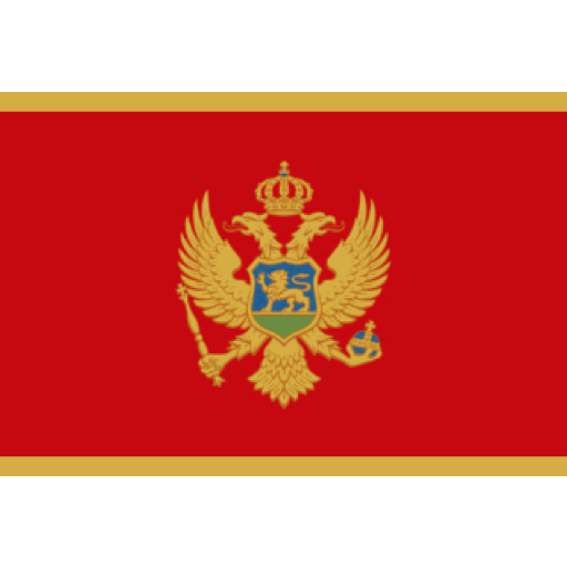 Montenegro