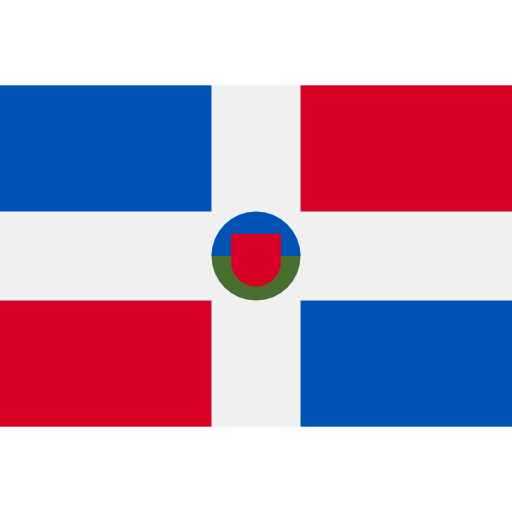 Dominican Republic