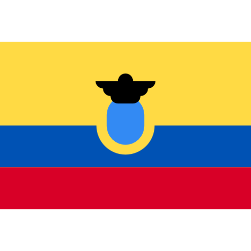 Ecuador