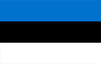 Estonia