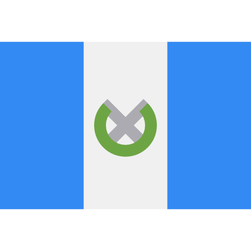 Guatemala