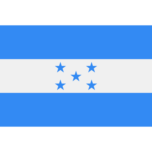 Honduras