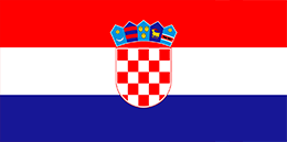 Croatia