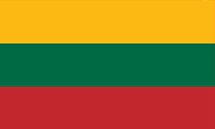 Lithuania