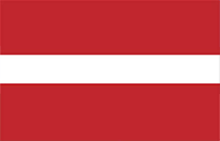 Latvia
