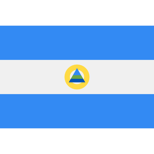 Nicaragua