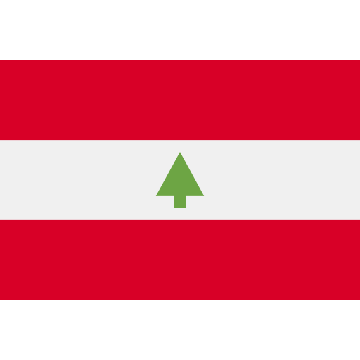 Lebanon
