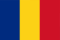 Romania