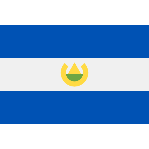 El Salvador