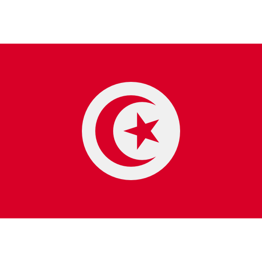 Tunisia