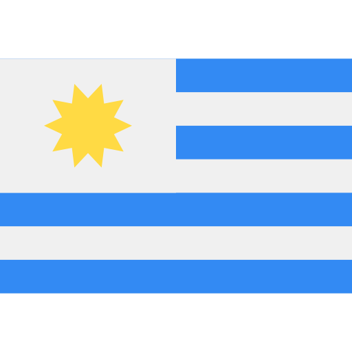 Uruguay
