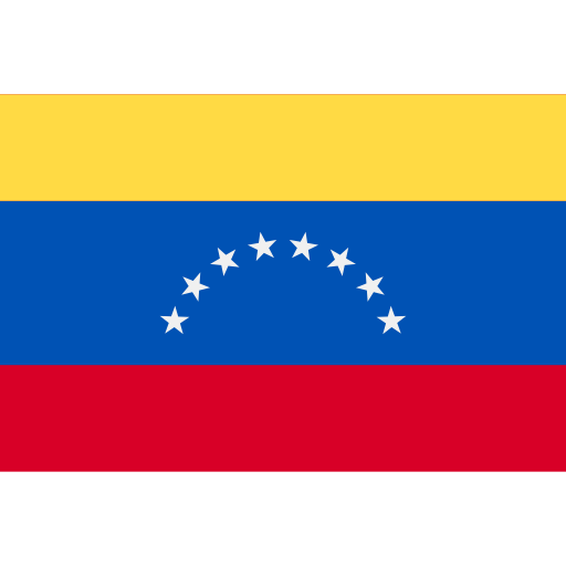 Venezuela